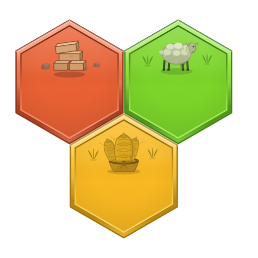 Hexed.gg